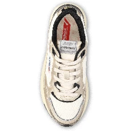 AUTRY Sneakers