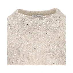 Brunello Cucinelli Sweaters