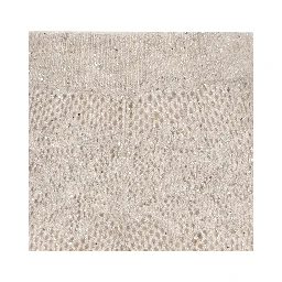 Brunello Cucinelli RTW... Beige
