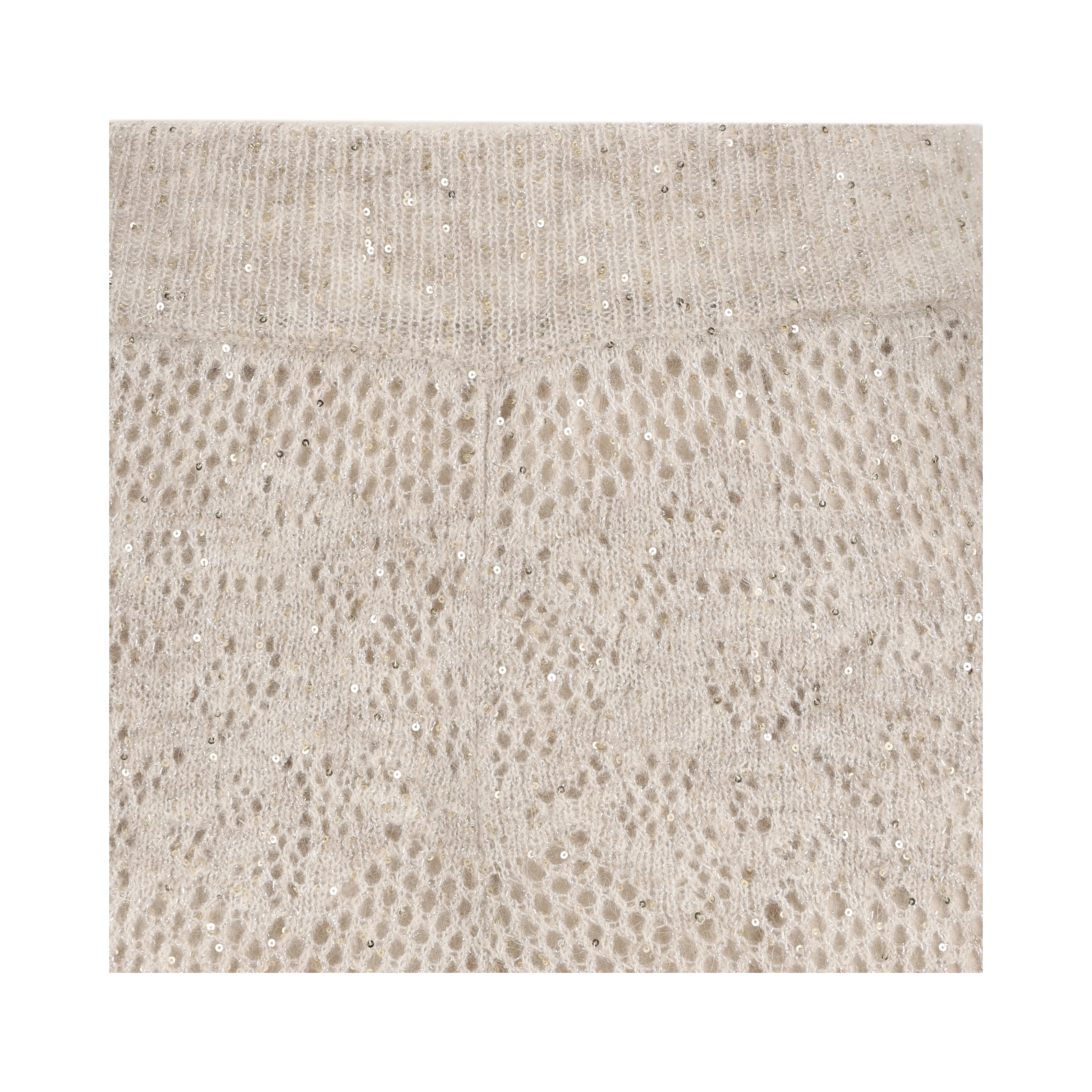 Brunello Cucinelli RTW... Beige