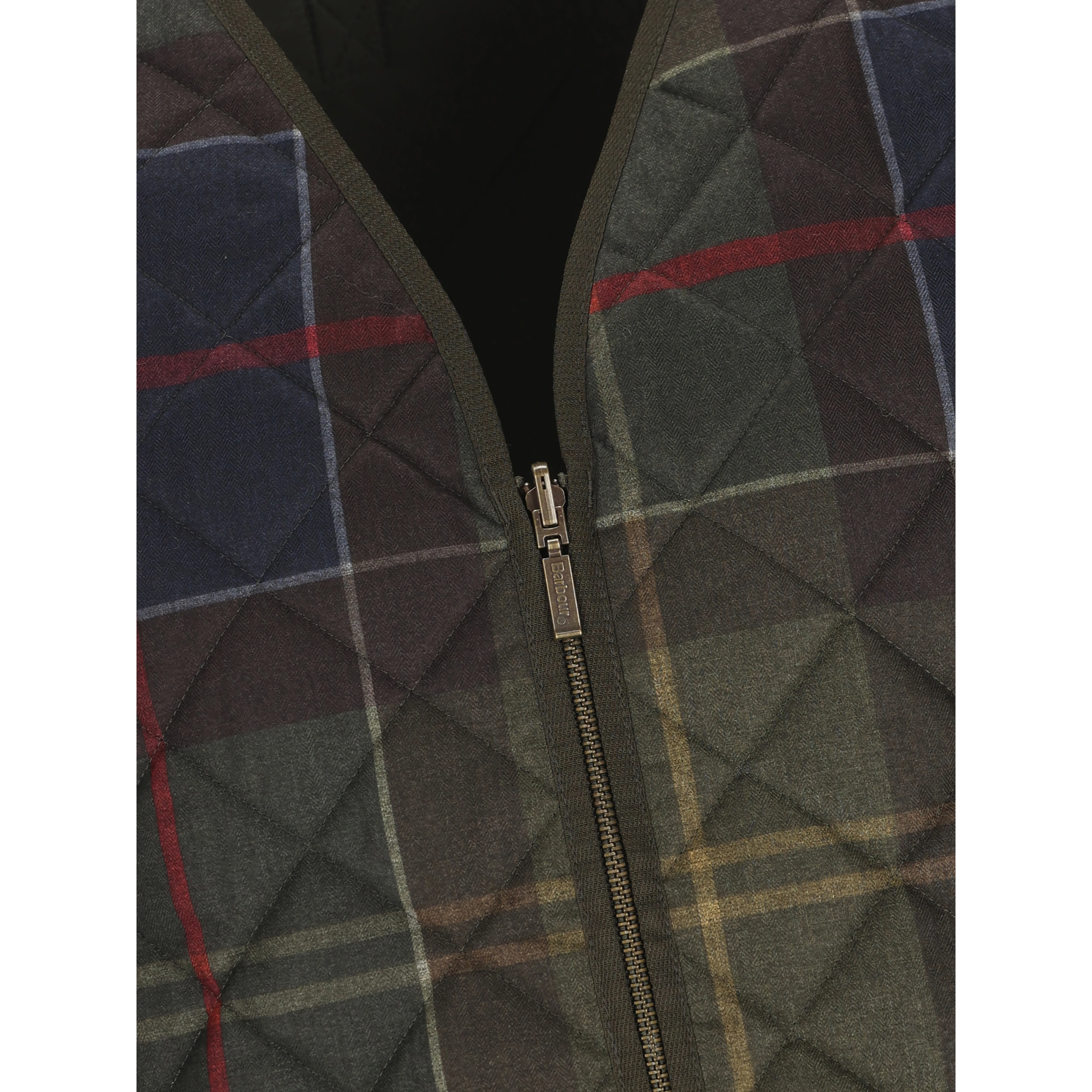 Barbour Jackets