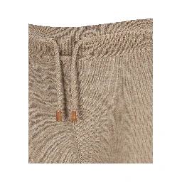 Loro Piana RTW... Beige