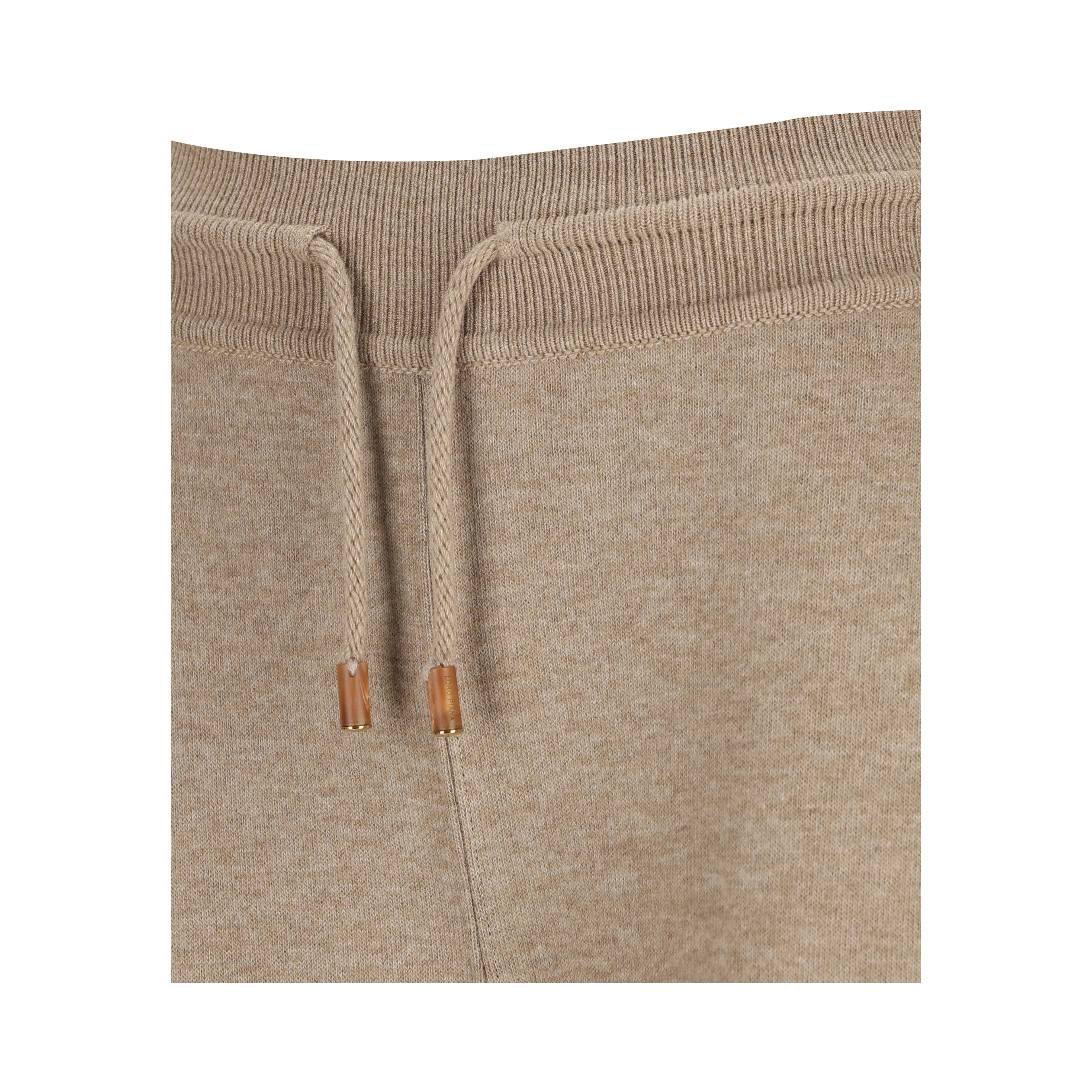 Loro Piana RTW... Beige