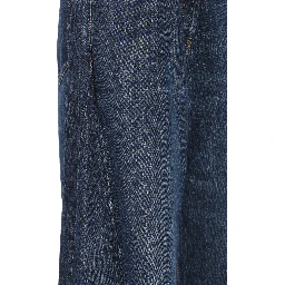 Brunello Cucinelli Jeans Blue
