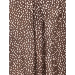 Brunello Cucinelli Shirts Chocolate