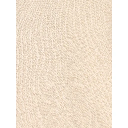 Loro Piana Sweaters