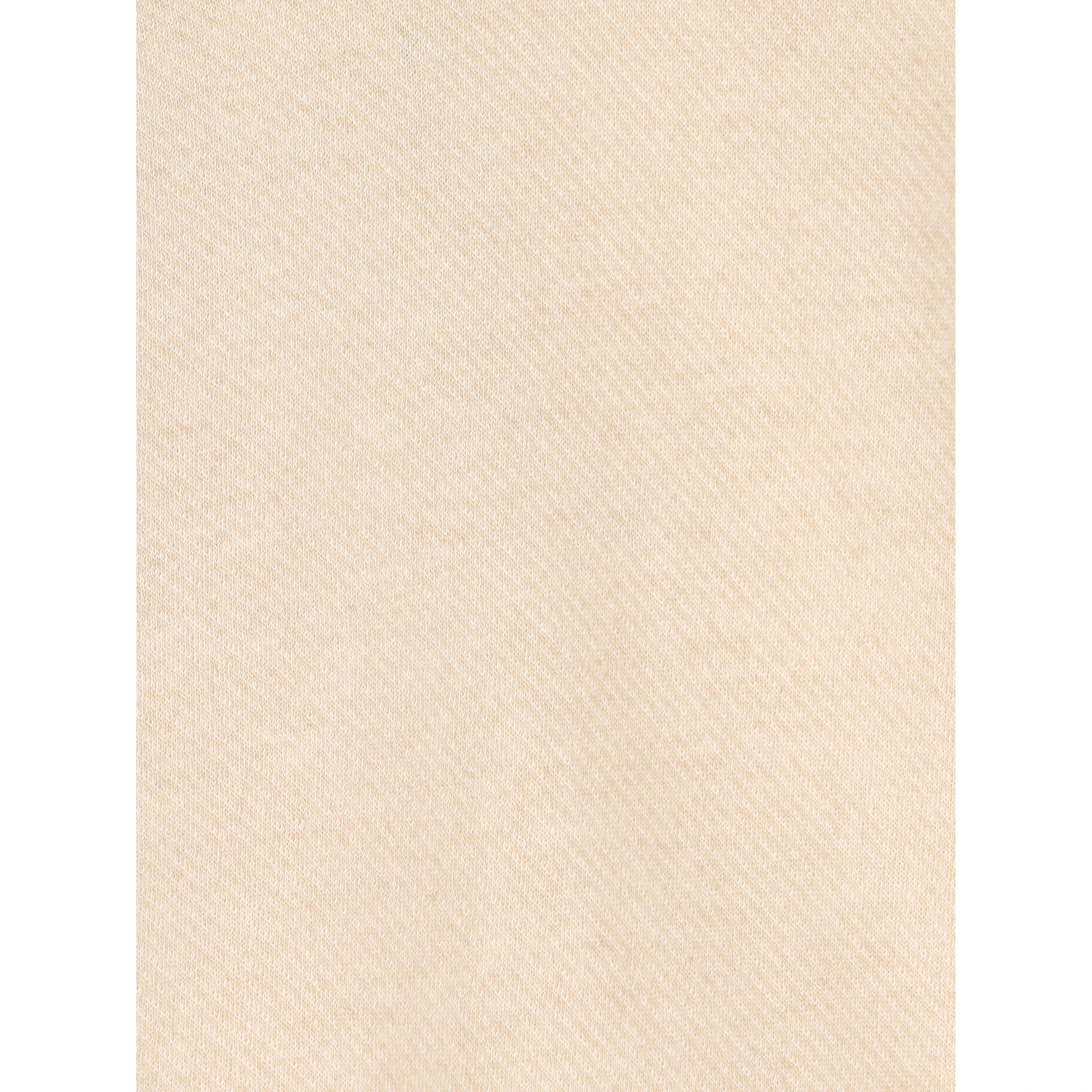 Loro Piana Sweaters