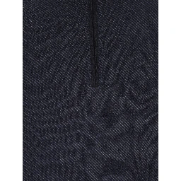 Loro Piana Sweaters Blue