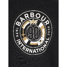 Barbour Sweaters
