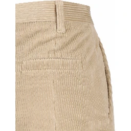 Brunello Cucinelli RTW... Beige