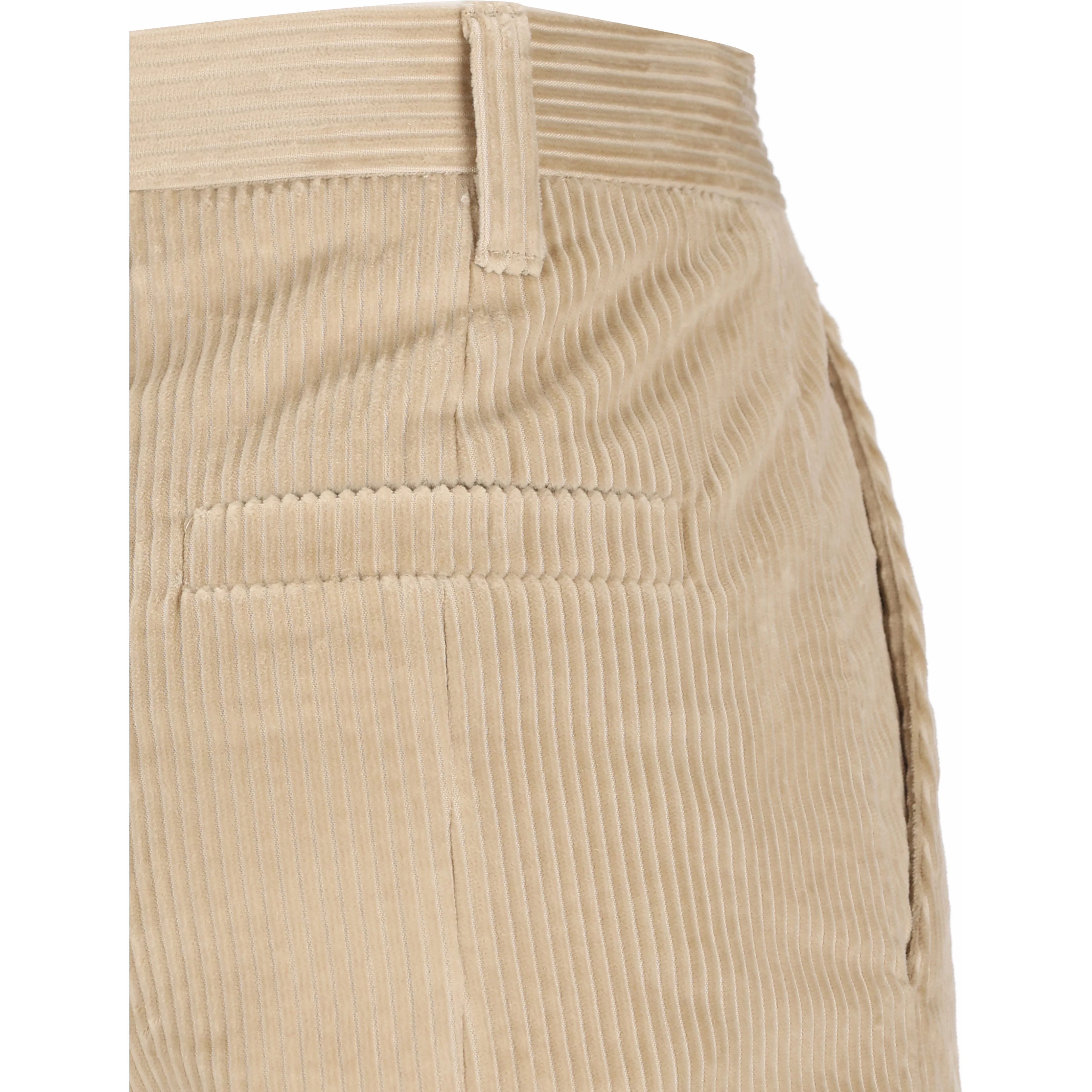 Brunello Cucinelli RTW... Beige