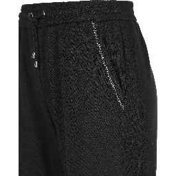 Brunello Cucinelli RTW... Black