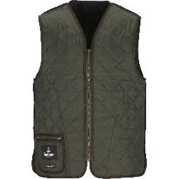 Barbour Jackets