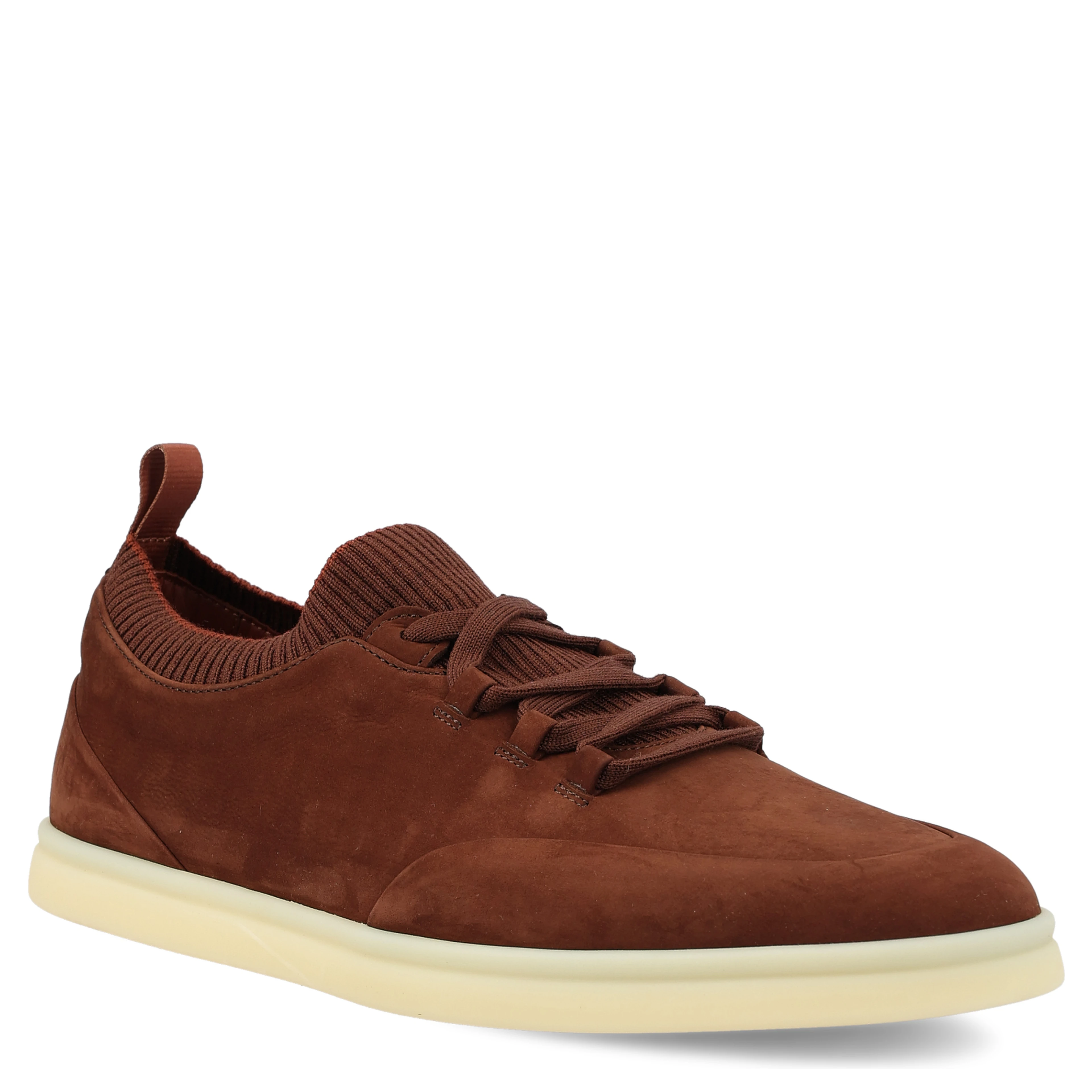Loro Piana Sneakers