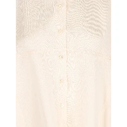 Brunello Cucinelli Shirts