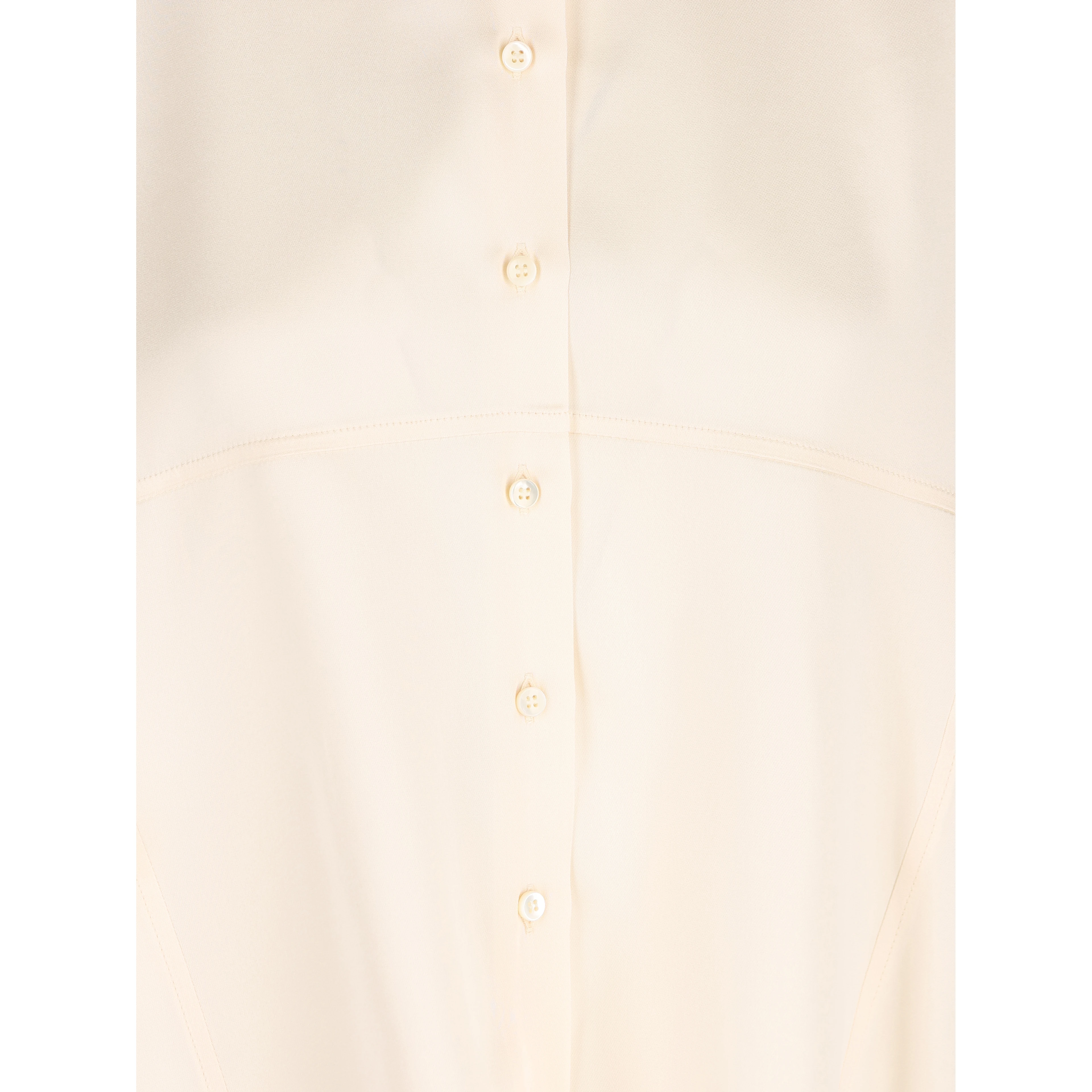 Brunello Cucinelli Shirts