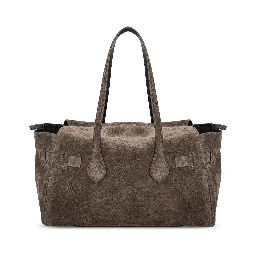Brunello Cucinelli Bags.. Brown