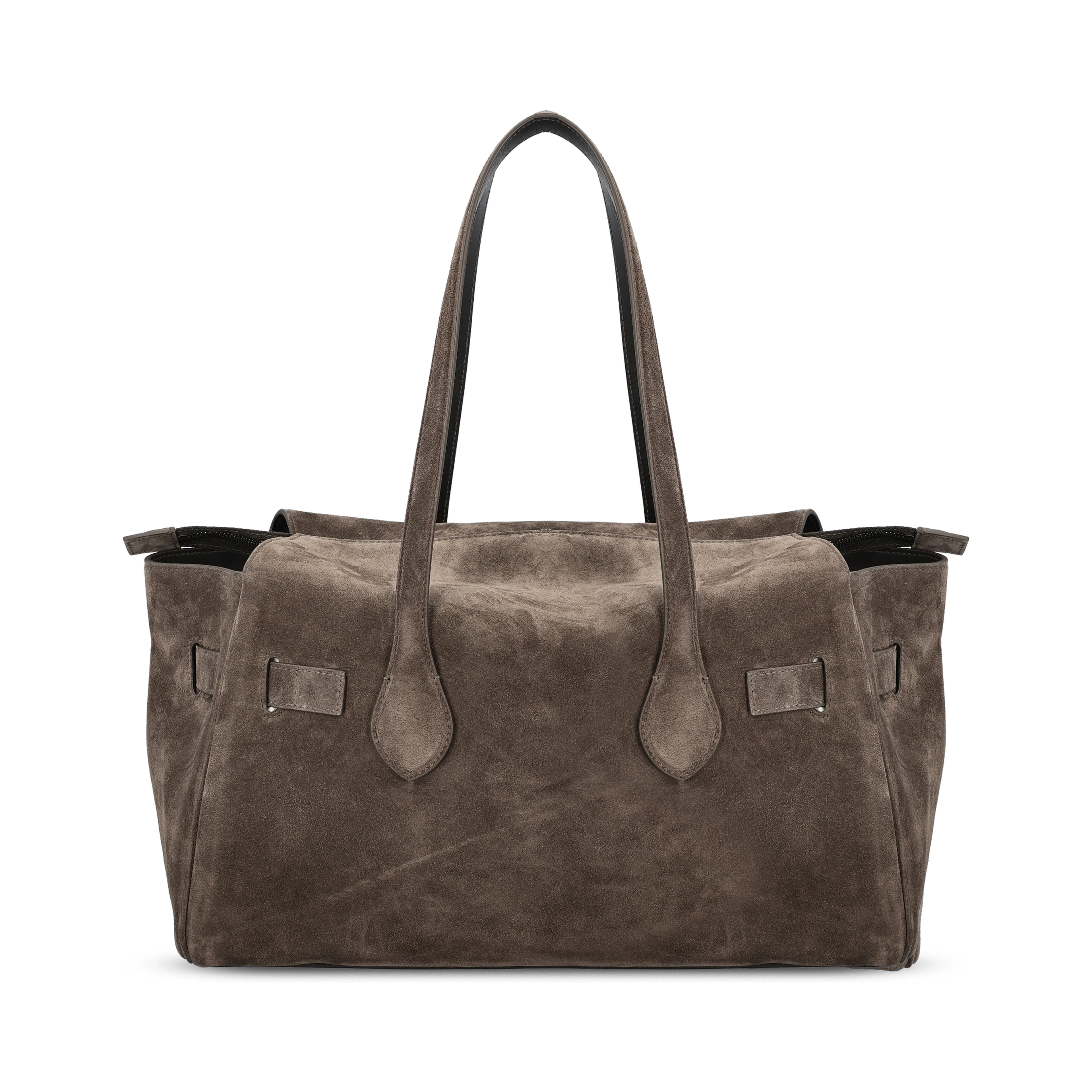 Brunello Cucinelli Bags.. Brown