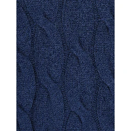 Herno Sweaters