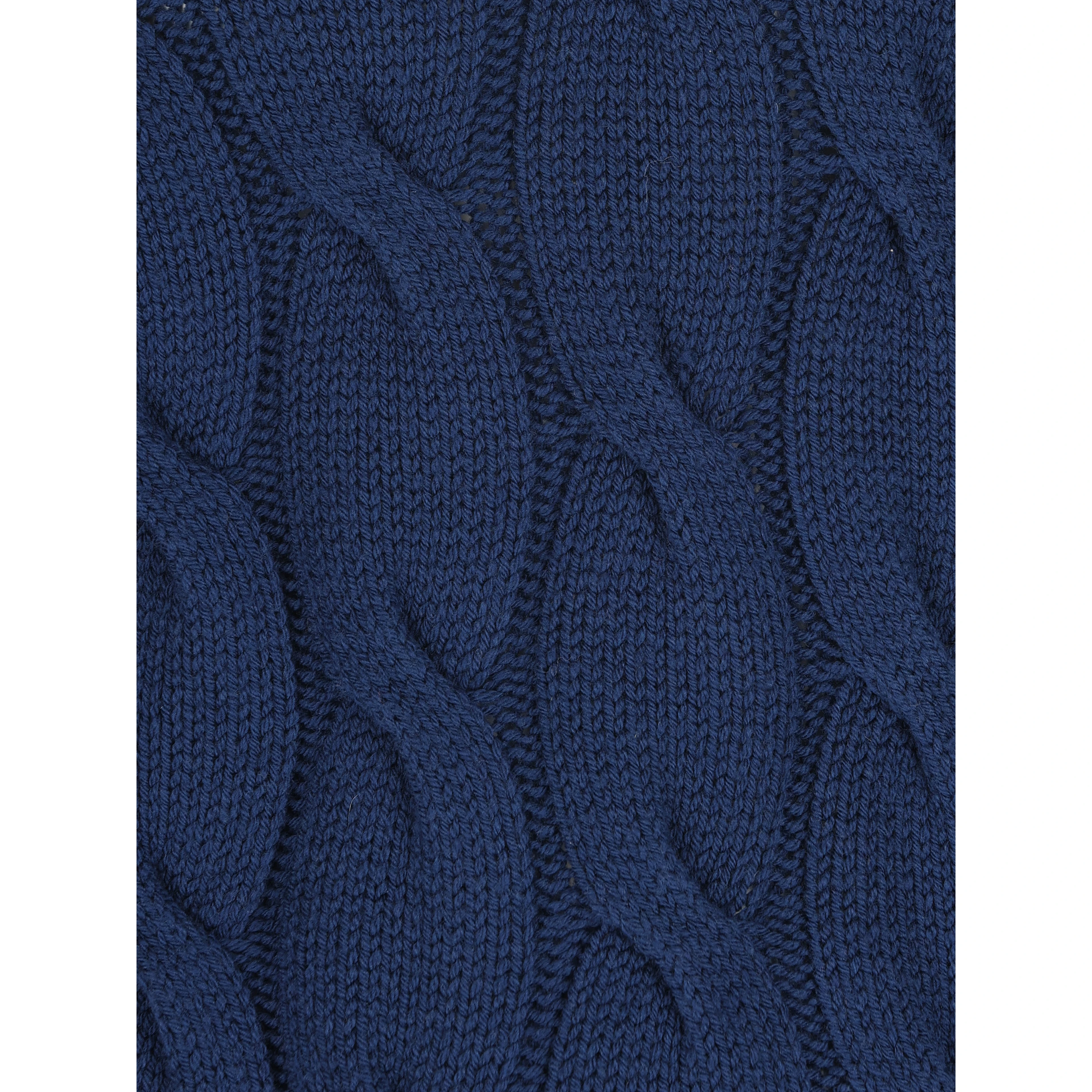 Herno Sweaters