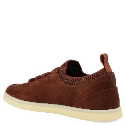 Loro Piana Sneakers