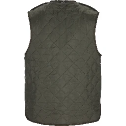 Barbour Jackets