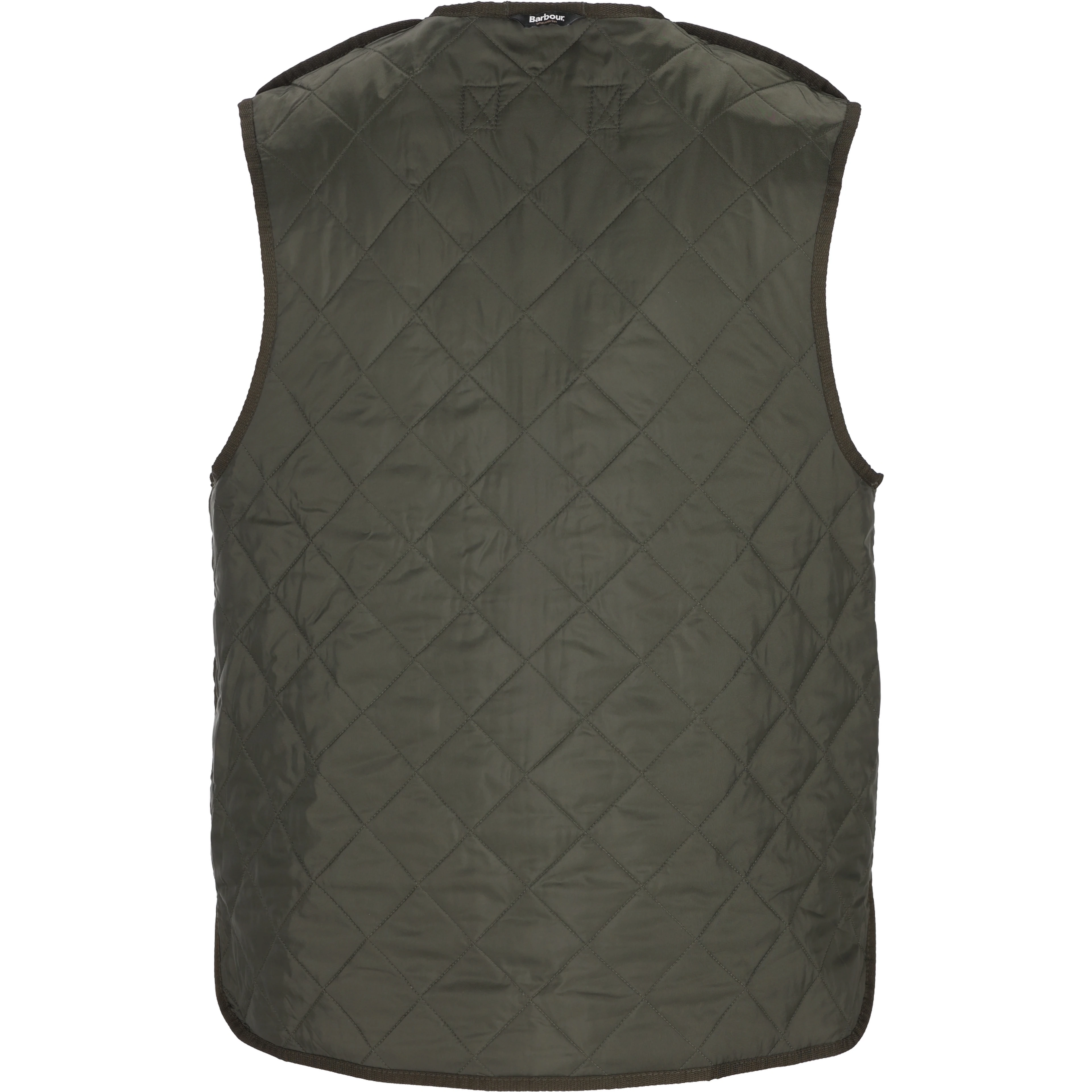 Barbour Jackets