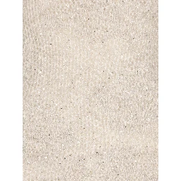 Brunello Cucinelli Sweaters