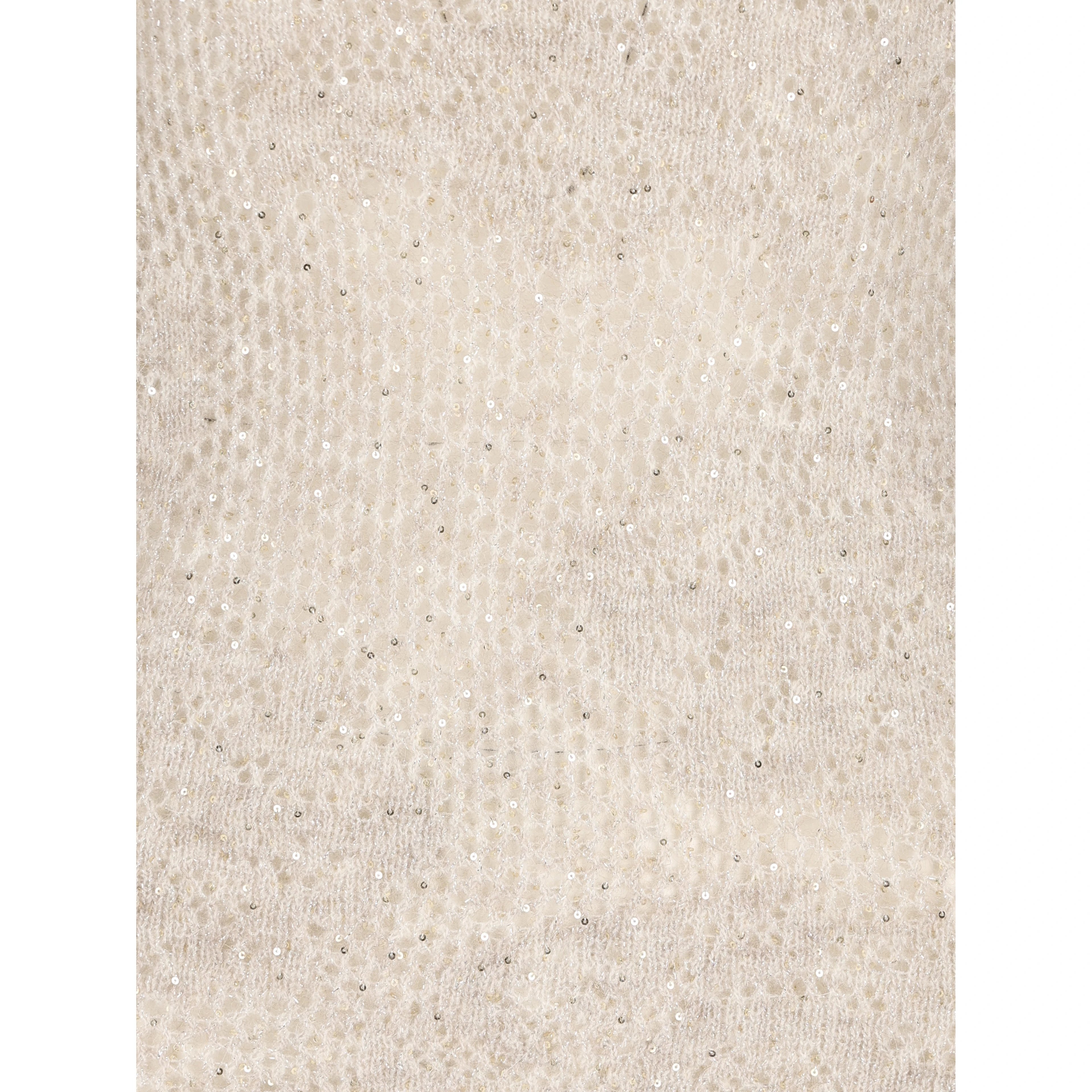 Brunello Cucinelli Sweaters