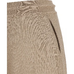 Loro Piana RTW... Beige
