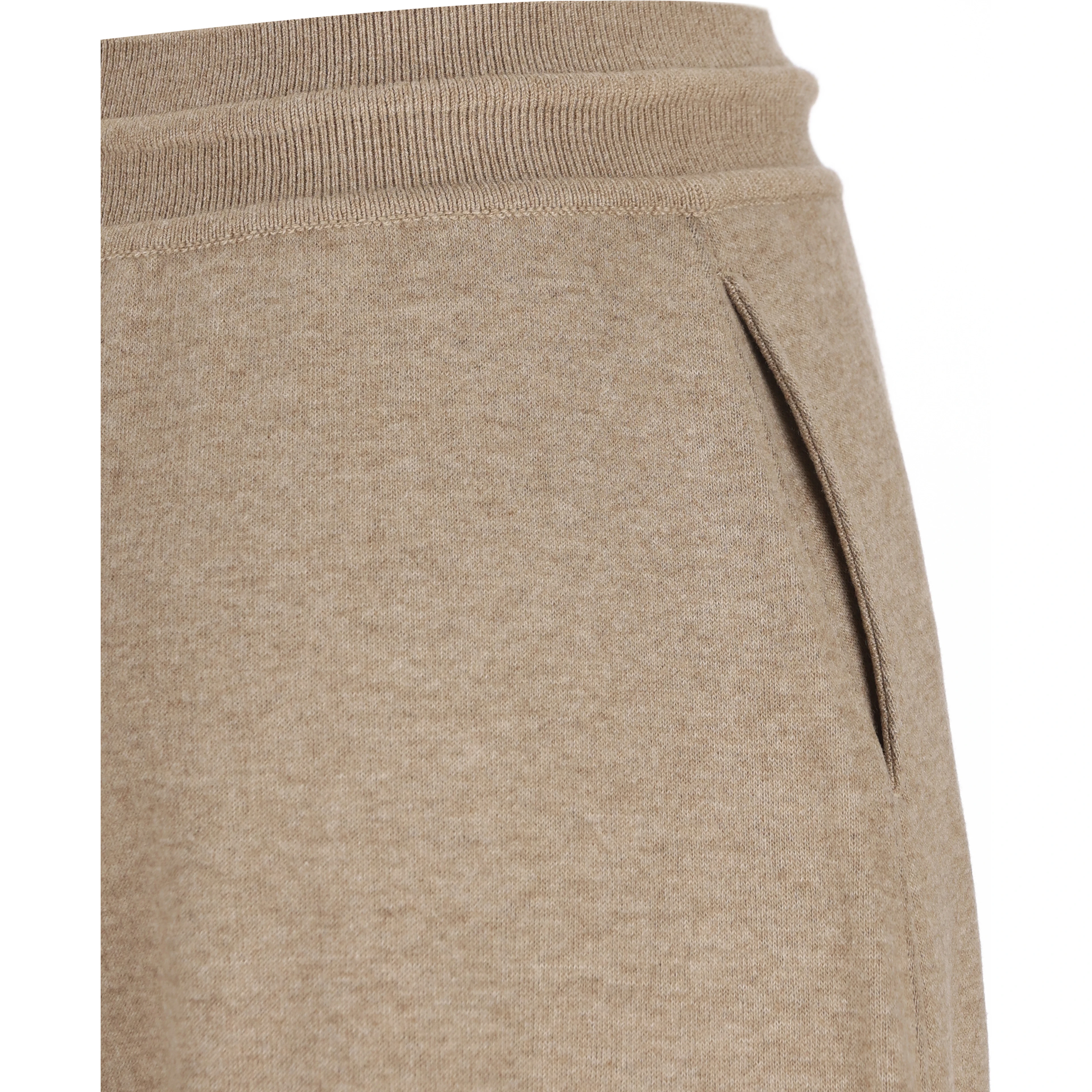 Loro Piana RTW... Beige