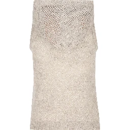 Brunello Cucinelli Sweaters