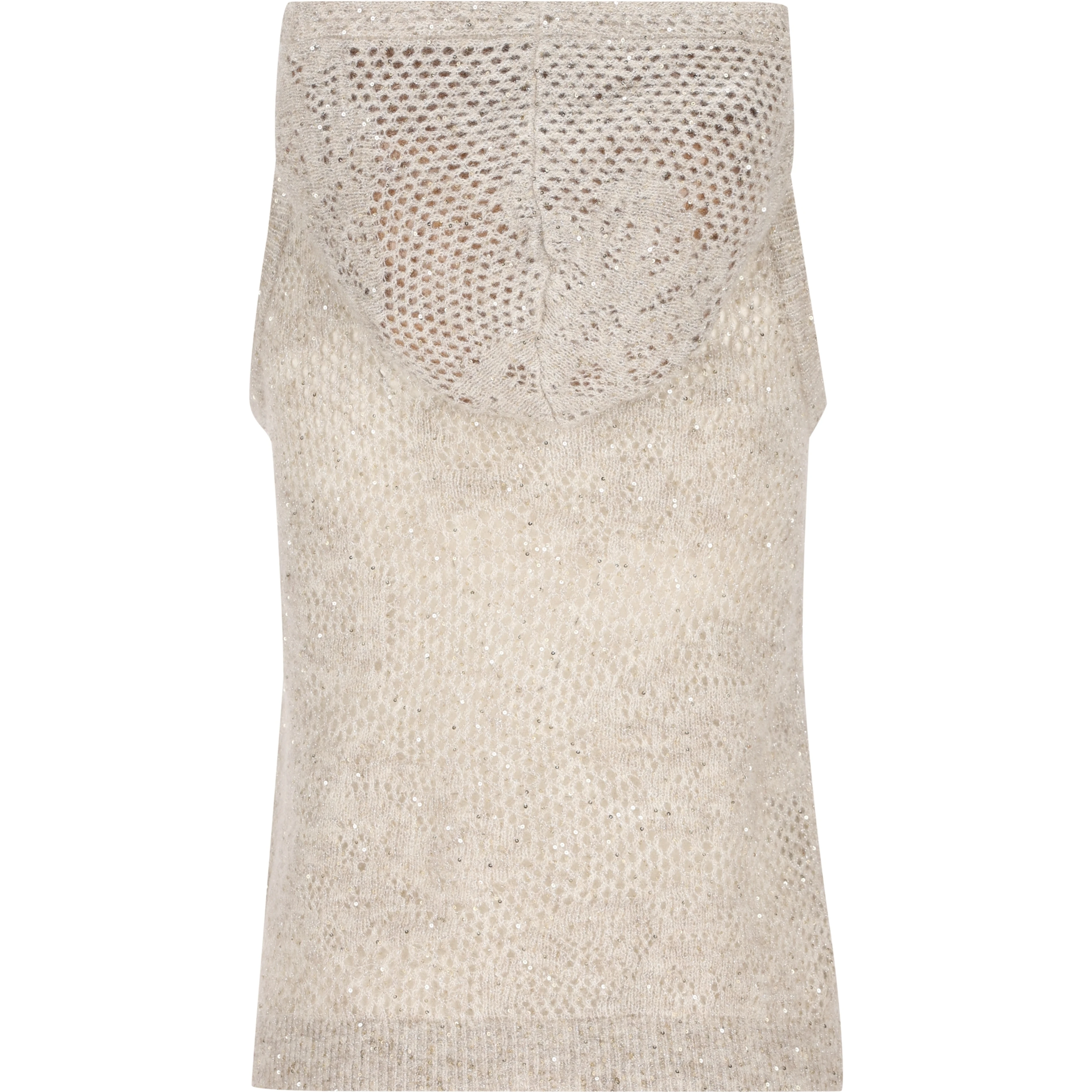 Brunello Cucinelli Sweaters