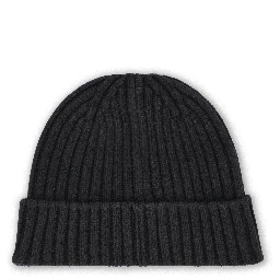 Belstaff Hats Black