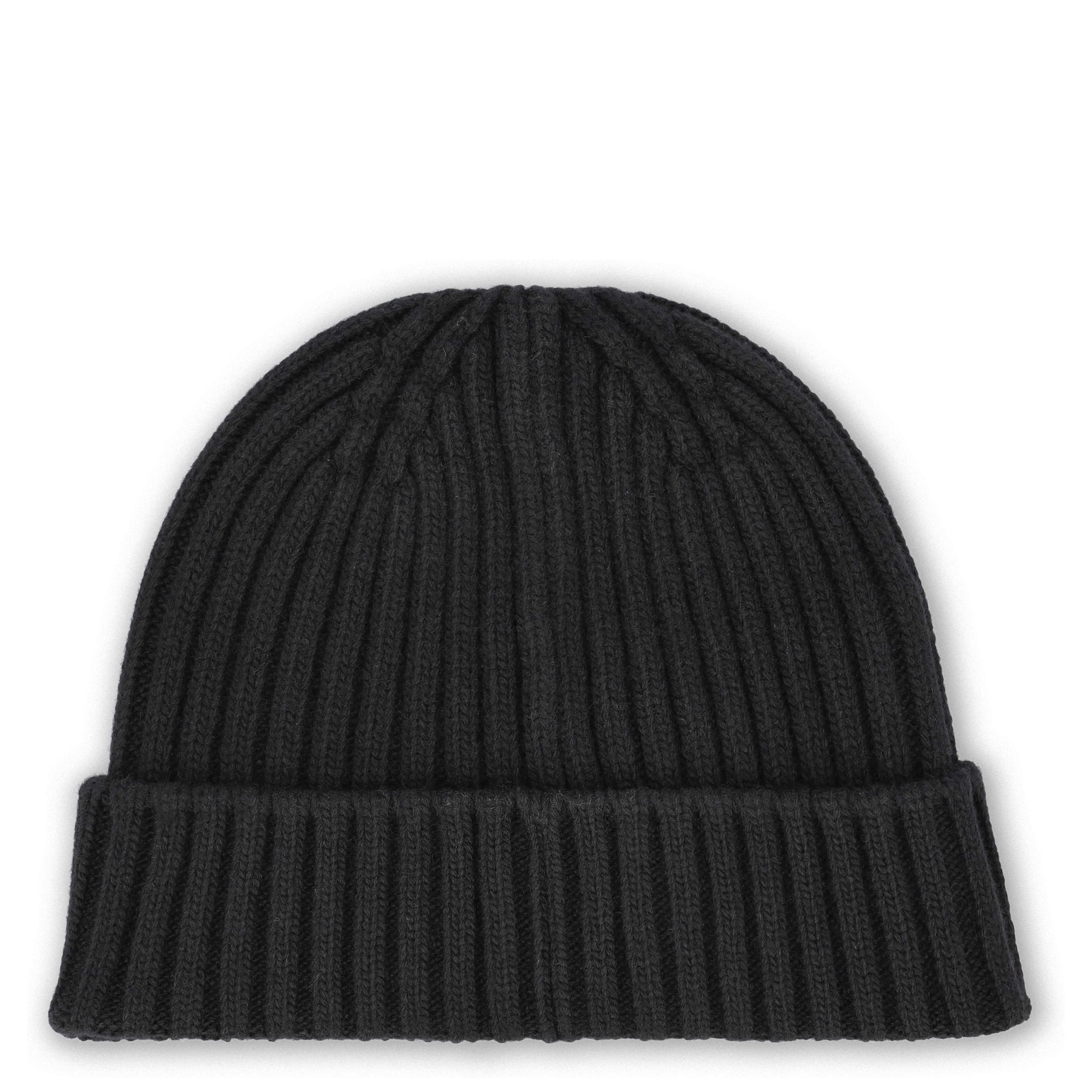 Belstaff Hats Black