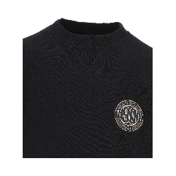 Barbour Sweaters