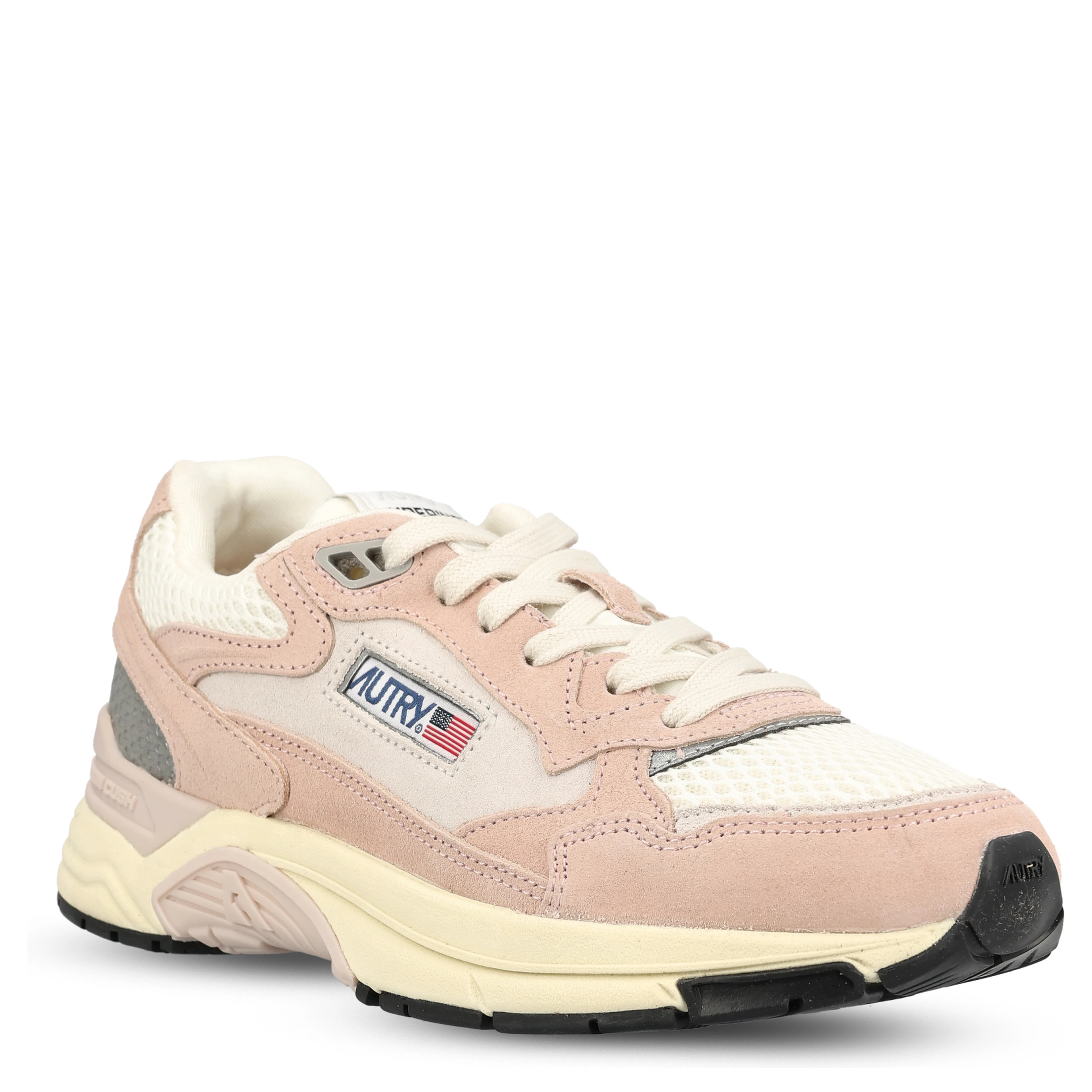 AUTRY Sneakers
