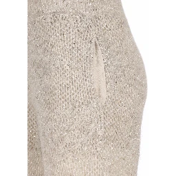 Brunello Cucinelli RTW... Beige