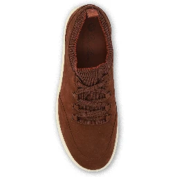 Loro Piana Sneakers