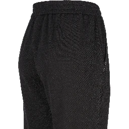 Brunello Cucinelli RTW... Black