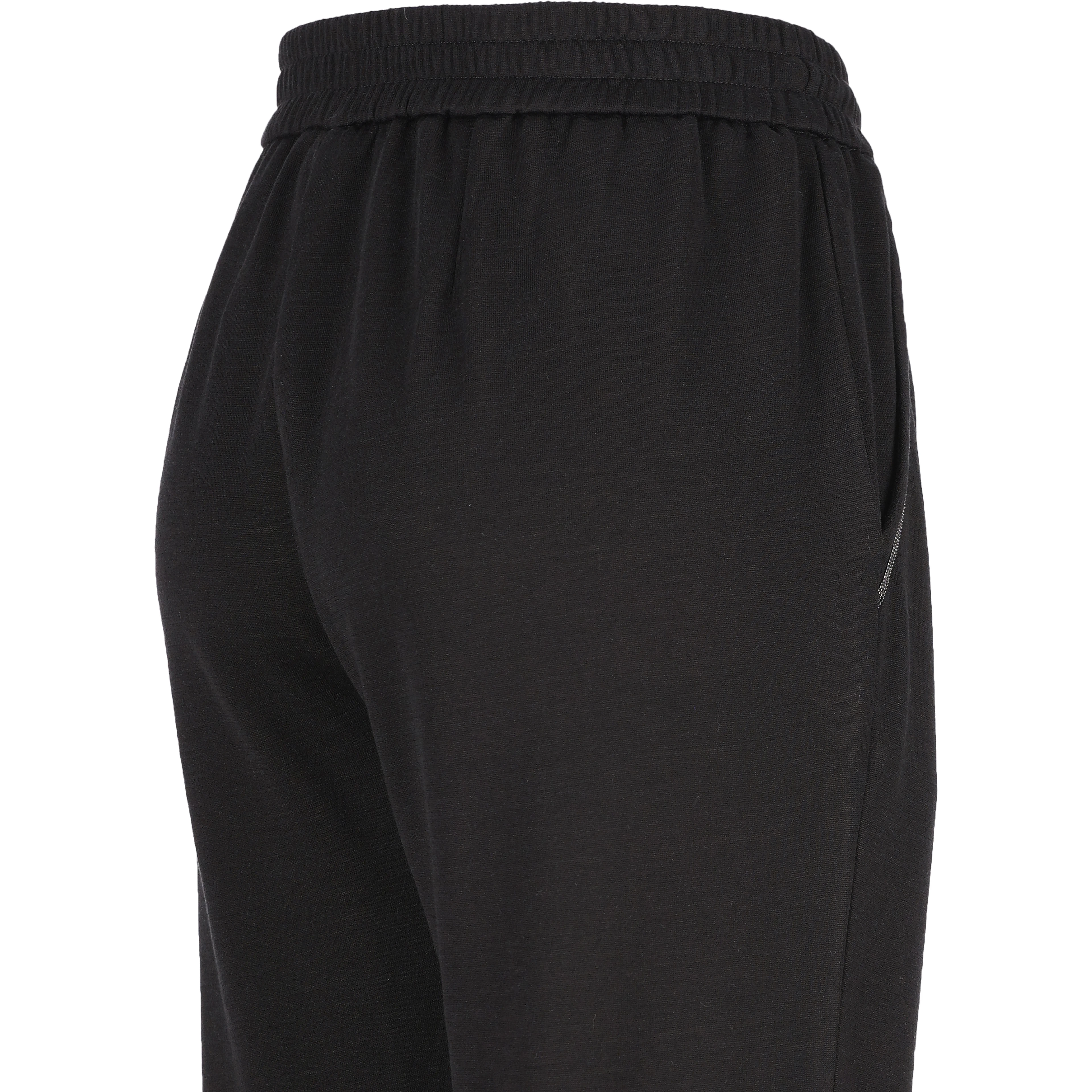 Brunello Cucinelli RTW... Black