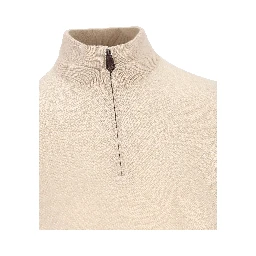 Loro Piana Sweaters