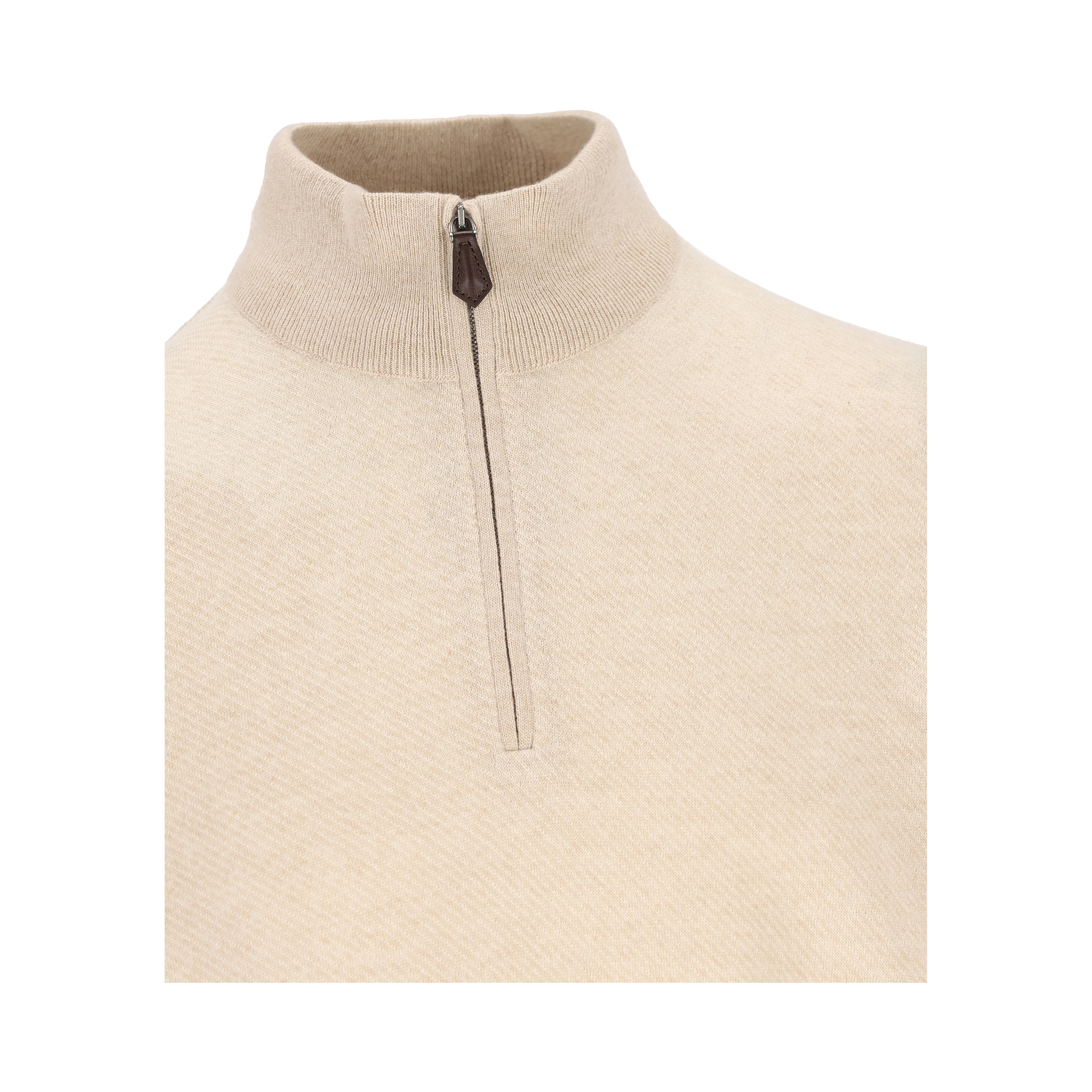 Loro Piana Sweaters
