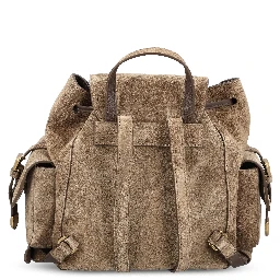 Brunello Cucinelli Bags.. Beige