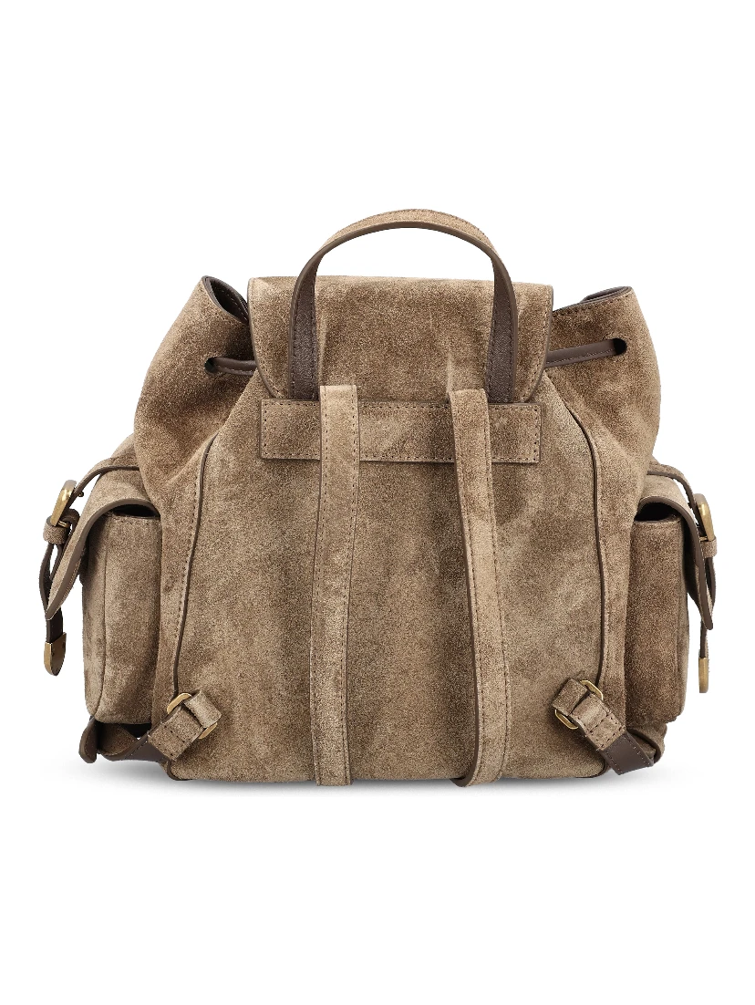 Brunello Cucinelli Bags.. Beige