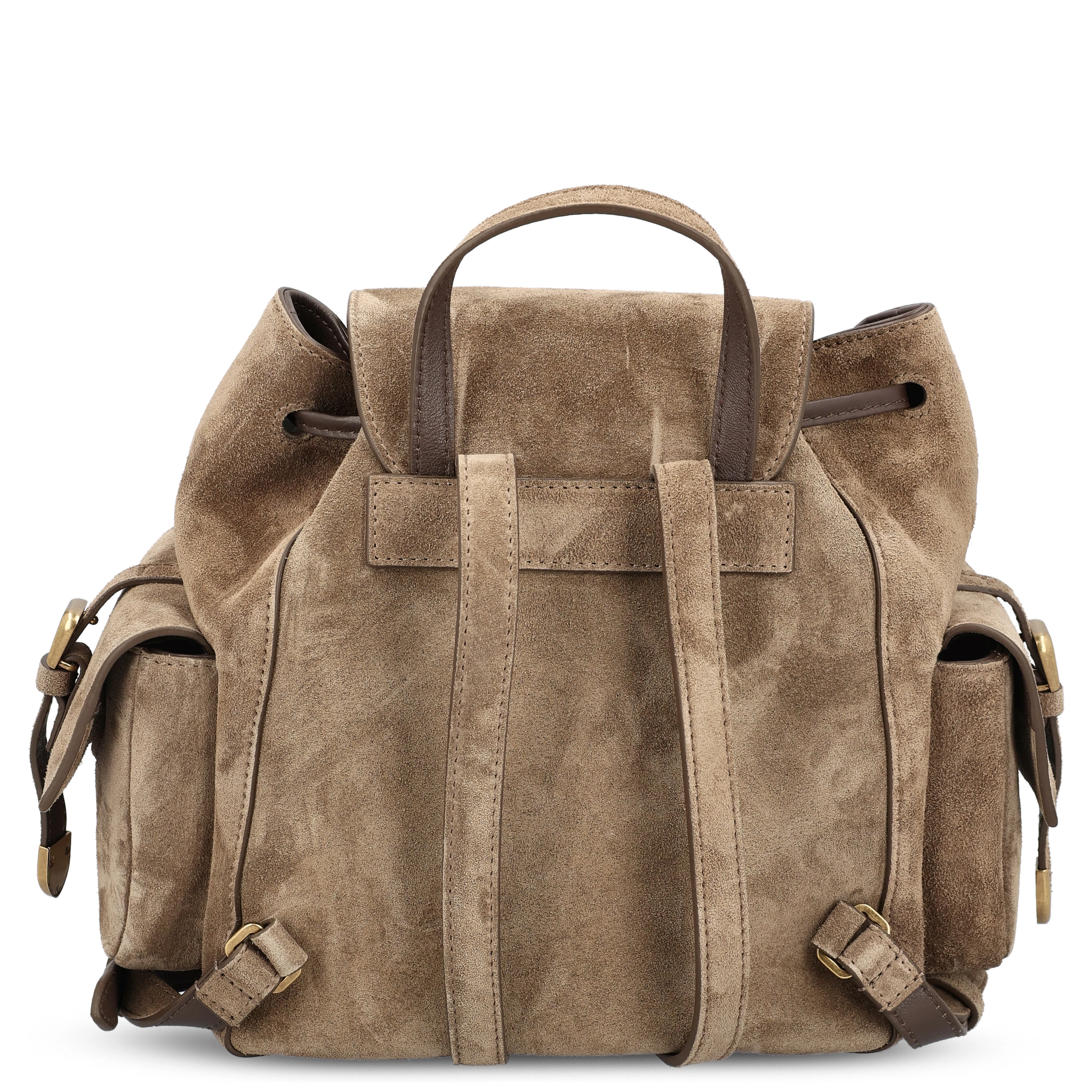 Brunello Cucinelli Bags.. Beige