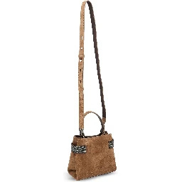 Brunello Cucinelli Bags.. Brown