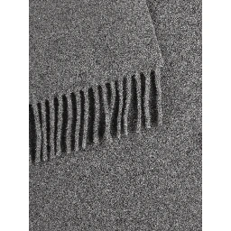 Brunello Cucinelli Scarfs