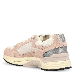 AUTRY Sneakers