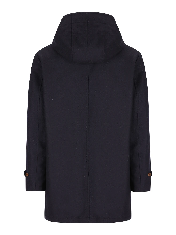 Camplin Coats alternative